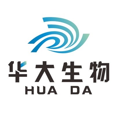 惠州华大辐照科技有限公司