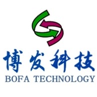 青岛博发科技有限公司