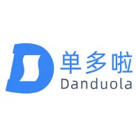 北京广赢佳科技有限公司