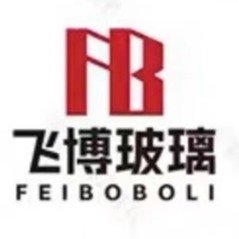 徐州飞博玻璃制品有限公司