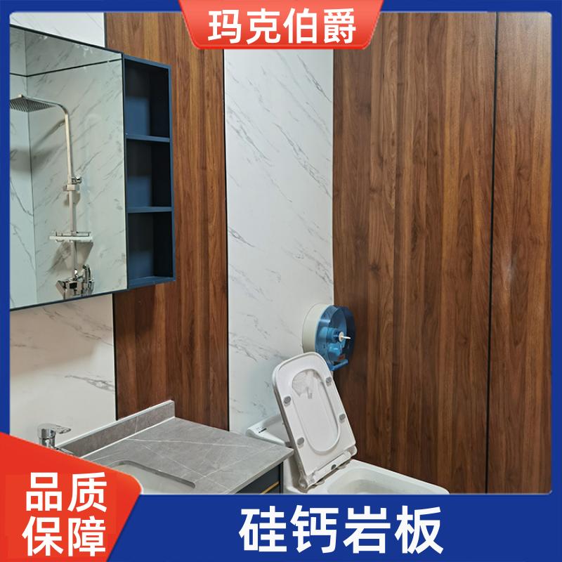 20231009/images/8h2cnLJjx1OLDjQeNgDnU0r5XHidk3DEt7HBaoa4.jpg