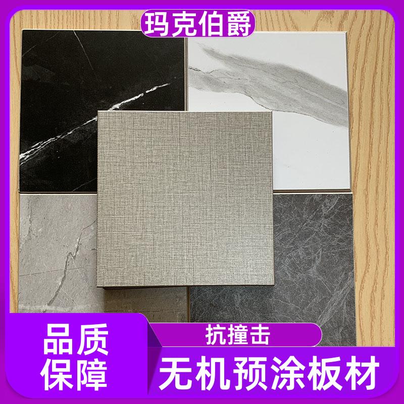 20231009/images/k8SS5iC39x83BK2NfNe1fnB55aPBCP5zJh2Qf0XQ.jpg
