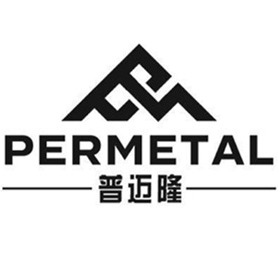 南京致尚建材有限公司 - 公司logo