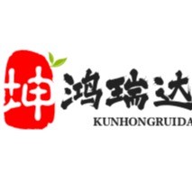 上海坤鸿瑞达环境艺术有限公司