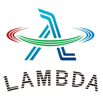 深圳市纳姆达科技有限公司