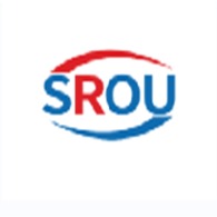 上海赛柔电线电缆有限公司