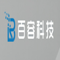 无锡市百容新材料科技有限公司