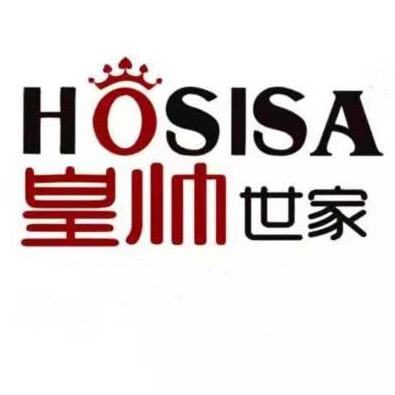 佛山市顺德区皇锋家具商行