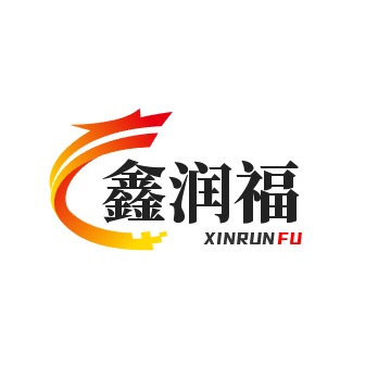 四川鑫润福金属制品有限公司