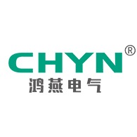 浙江鸿燕电气有限公司