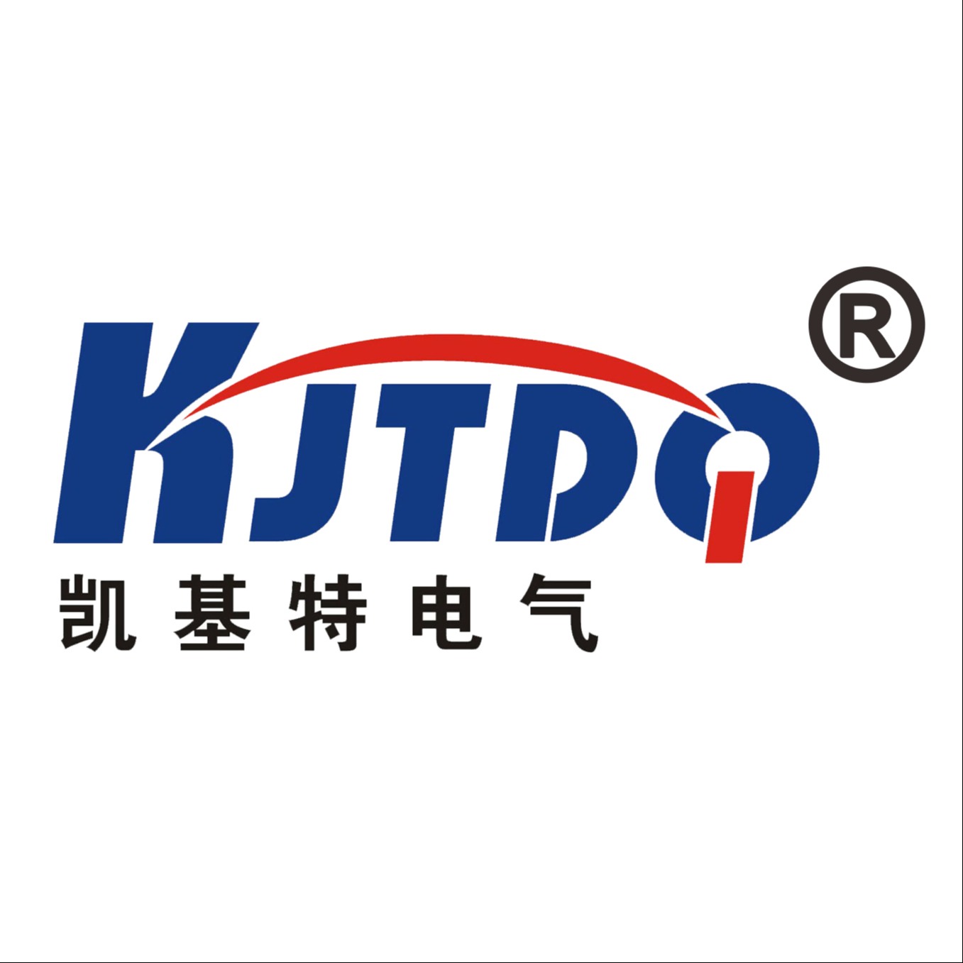 南京凯基特电气有限公司