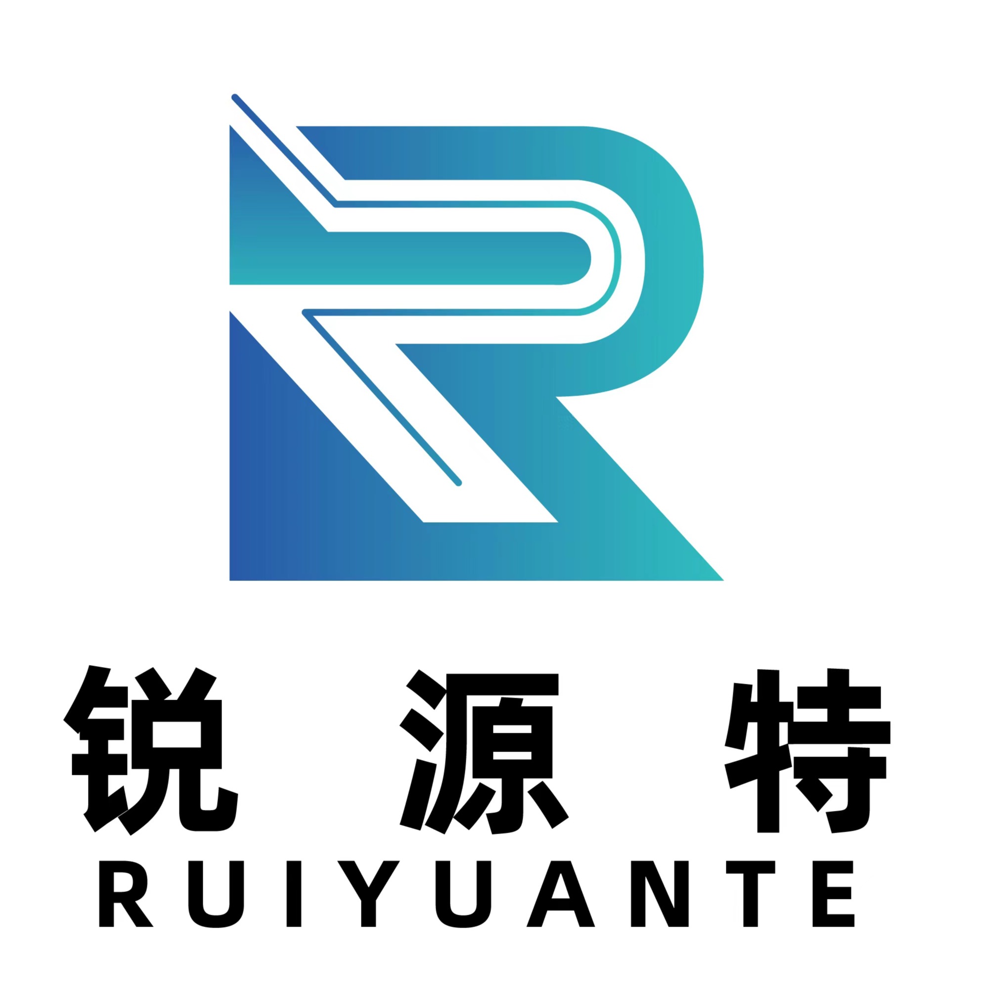 常州锐源特机械有限公司