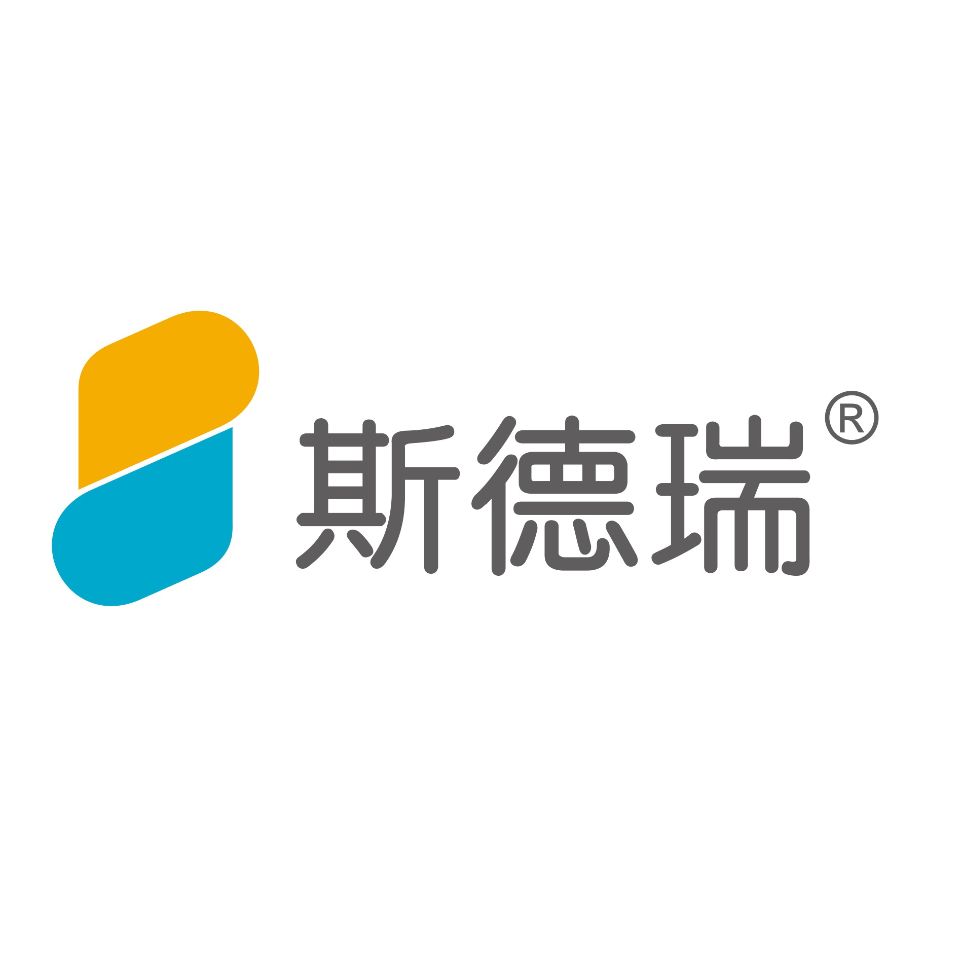 安徽宜人医用包装有限公司