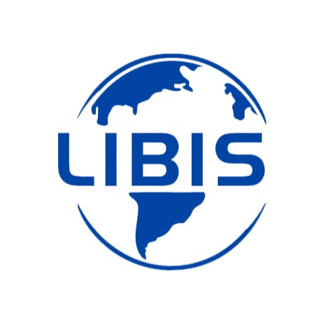 上海利比斯机电设备有限公司