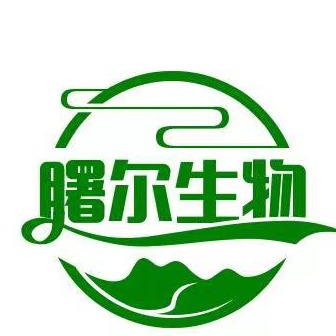 武汉曙尔生物科技有限公司