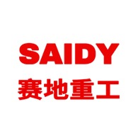 烟台赛地重工有限公司