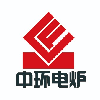 天津中环电炉股份有限公司