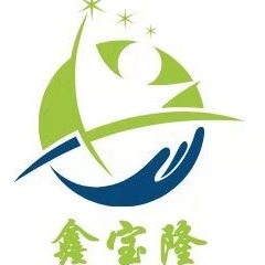 深圳市鑫宝隆自动化科技有限公司