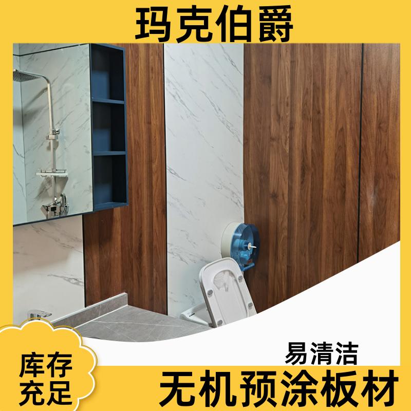 20231009/images/YXpucqIbWTJ2I1Fw3pkqxNbVQy76YTJOD1CHZMVw.jpg