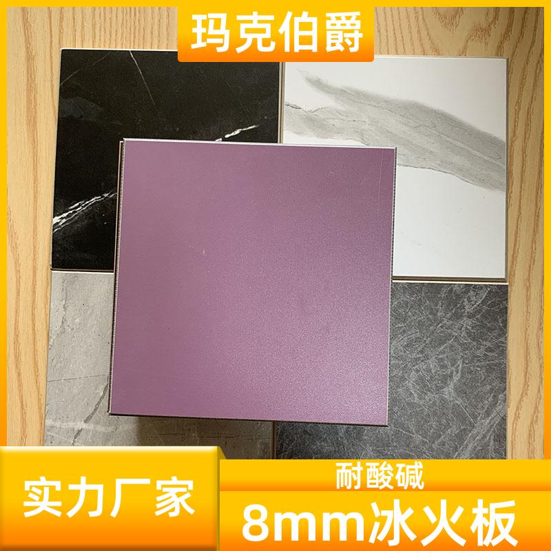 20231009/images/YICSlSTuvZdj0t35B4k9Wx9J9jcWjiSSzyJ4BPNf.jpg