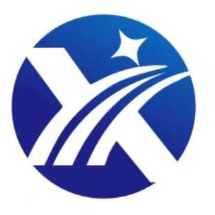 湖北兴琰新材料科技有限公司