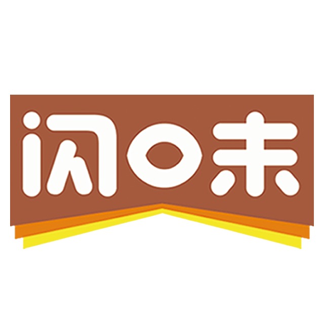 福清睿辉食品有限公司