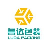 山东鲁达包装有限公司