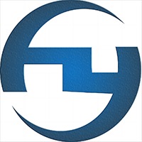 河北钜朗铁路配件有限公司