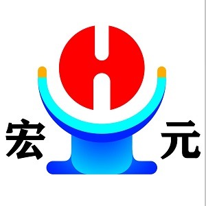 山东宏元环保科技有限公司