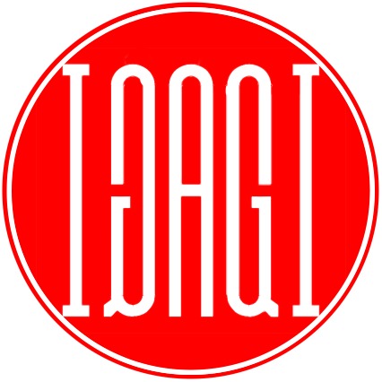 艾捷特（广东）科技有限公司 - 公司logo