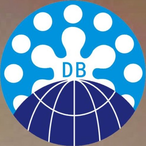 成都多宝机电设备有限公司 - 公司logo