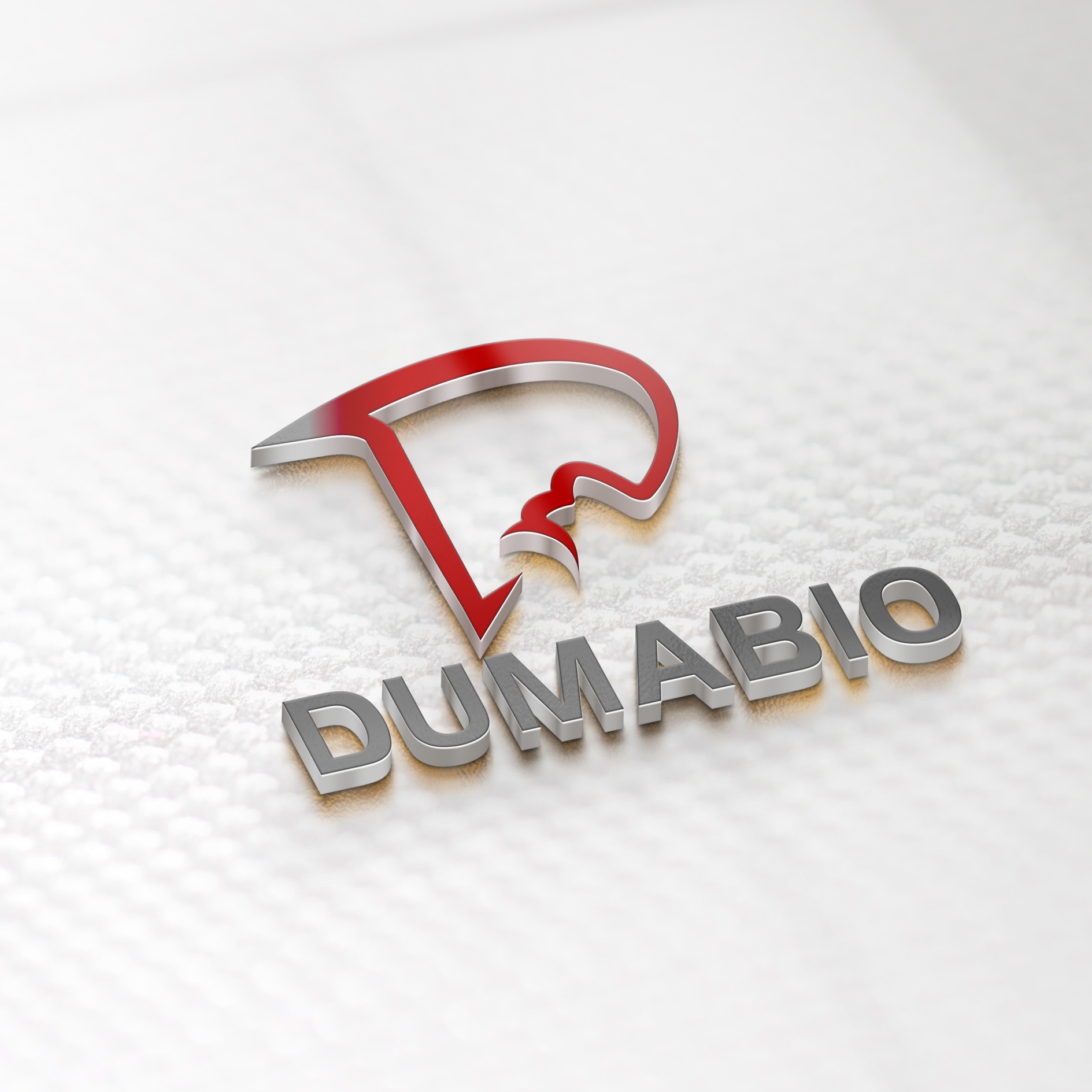 上海笃玛生物科技有限公司