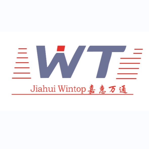 青岛嘉惠万通生物科技有限公司