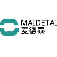 南京麦德泰医疗科技有限公司