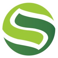 广州赛薇生物科技有限公司