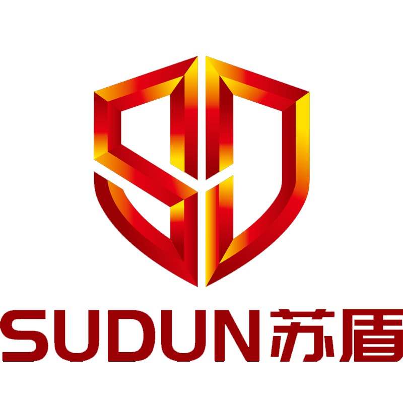 江苏苏盾建筑工程有限公司 - 公司logo