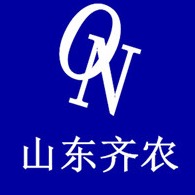 山东齐农信息科技有限公司