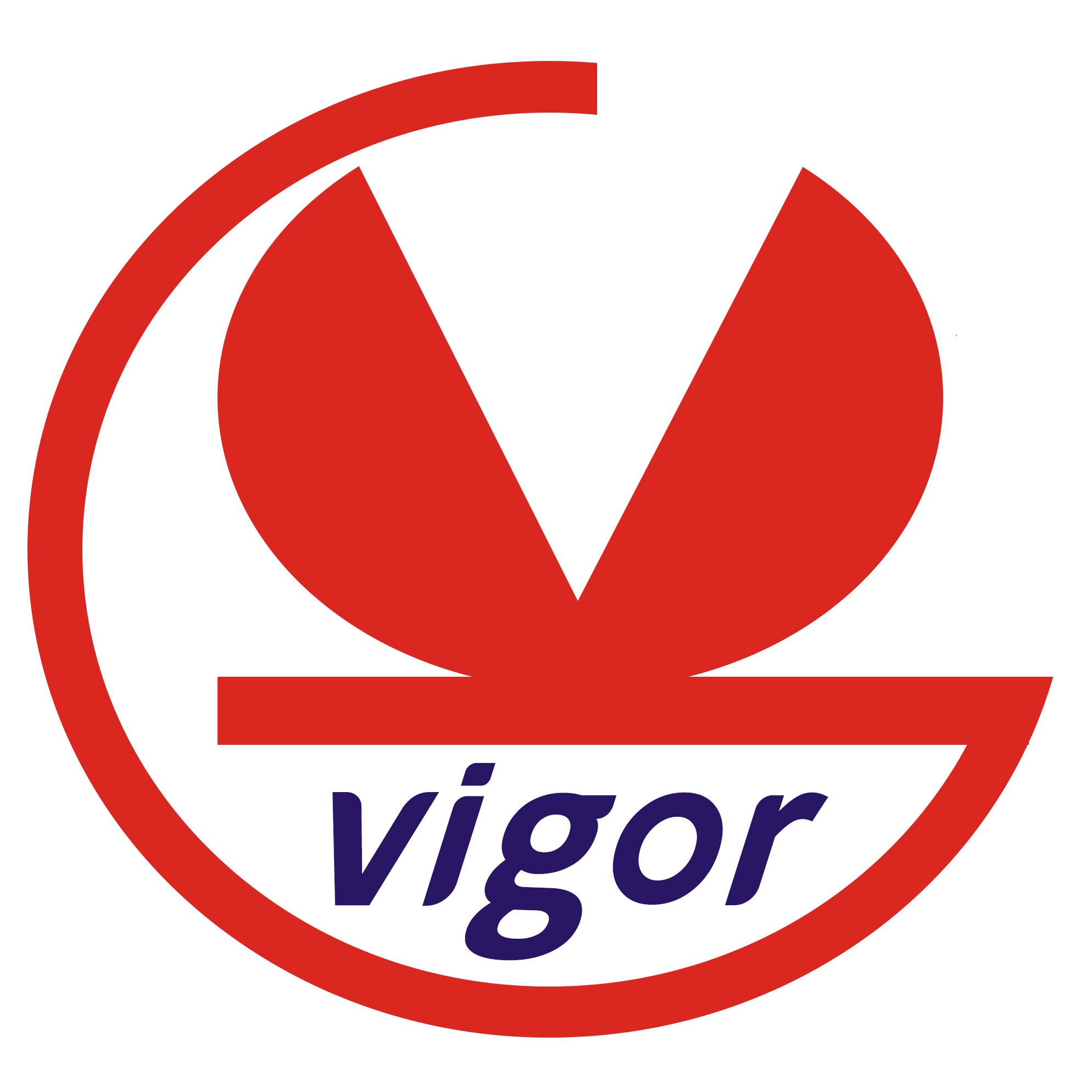 杭州威格电子科技有限公司