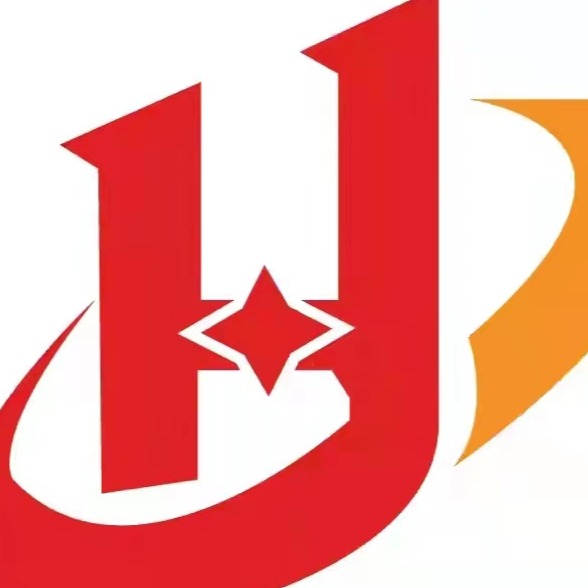 河北宏洲机械制造有限公司