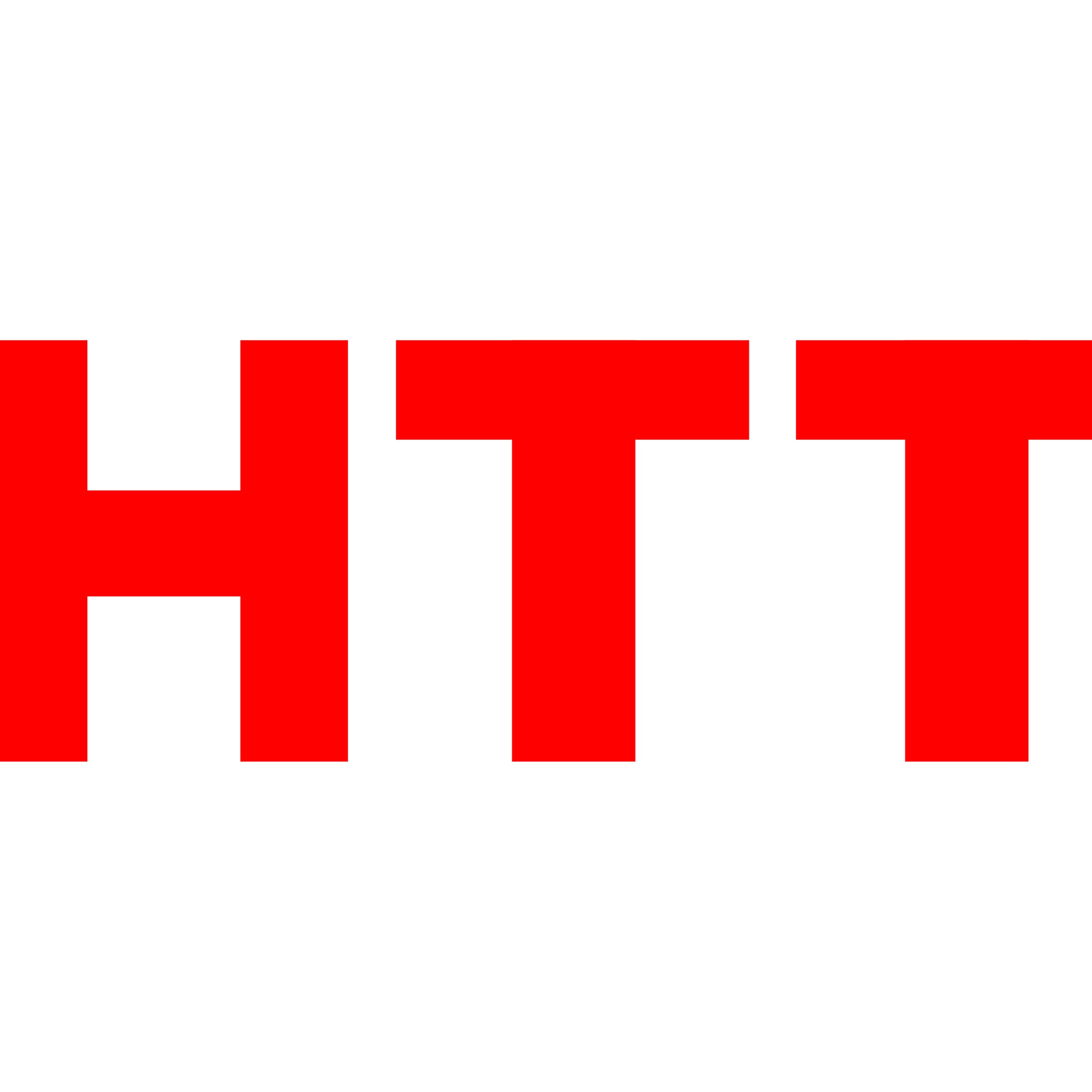 常州派诺蒙导热材料有限公司