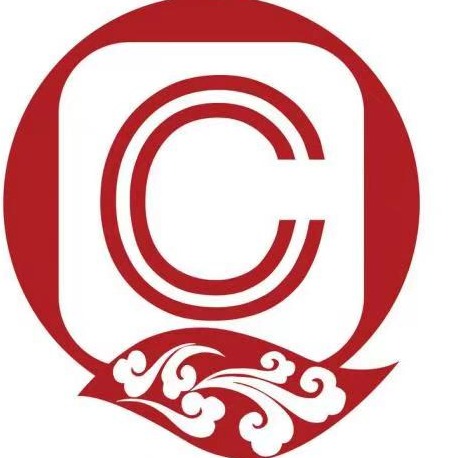 济南泉池新材料有限公司