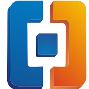 济南中创工业测试系统有限公司