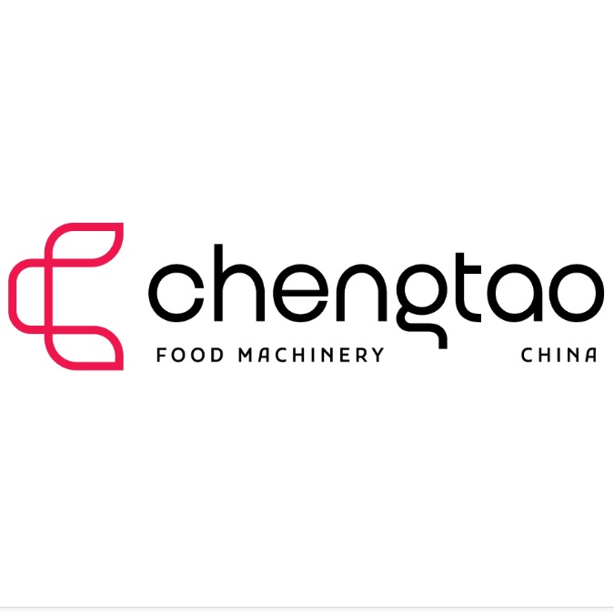 诚淘(浙江)机械有限公司