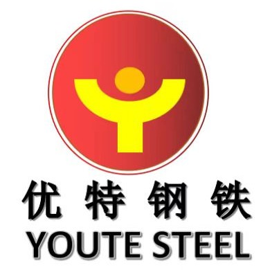 舞钢市优特钢铁贸易有限公司