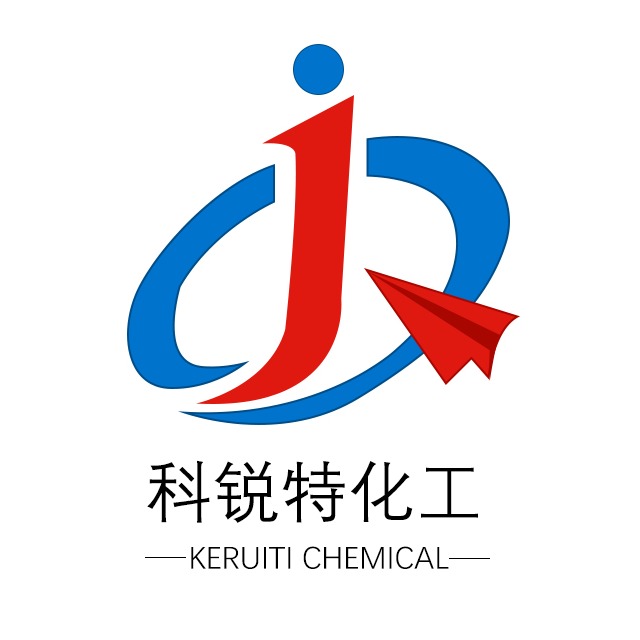 云南科锐特化工有限公司