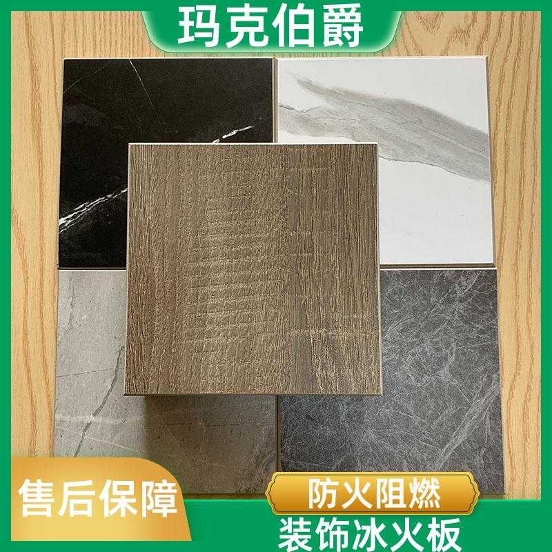 20231009/images/lUAhPBLT7ysrgDiysUZNu80ejqm8sMeWLH5cy6NO.jpg