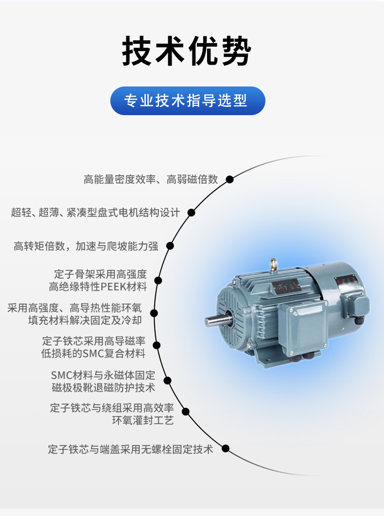 https://b2b-material.cdn.bcebos.com/vKWtE0bvthrA641BXmTmChAEM8Y.jpg