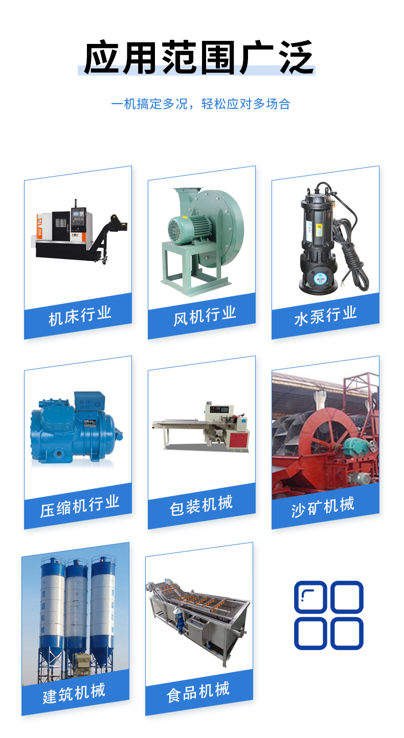 https://b2b-material.cdn.bcebos.com/Pw-0TwWABMG4GrkoTZuBhhAHk8g.jpg