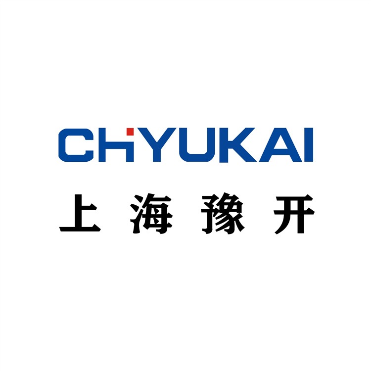 上海豫开电力科技有限公司