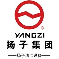 昆明扬子清洁设备有限公司